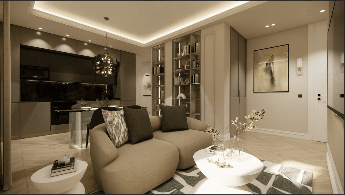 Image VirtualHome/akeoj2autld48infmri5