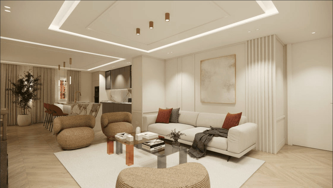 Image VirtualHome/bu9nkpfna0sr6tbcrnl0