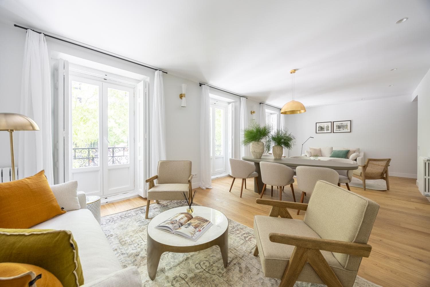 Image VirtualHome/c9ijcjut85rgh0nsoxrx