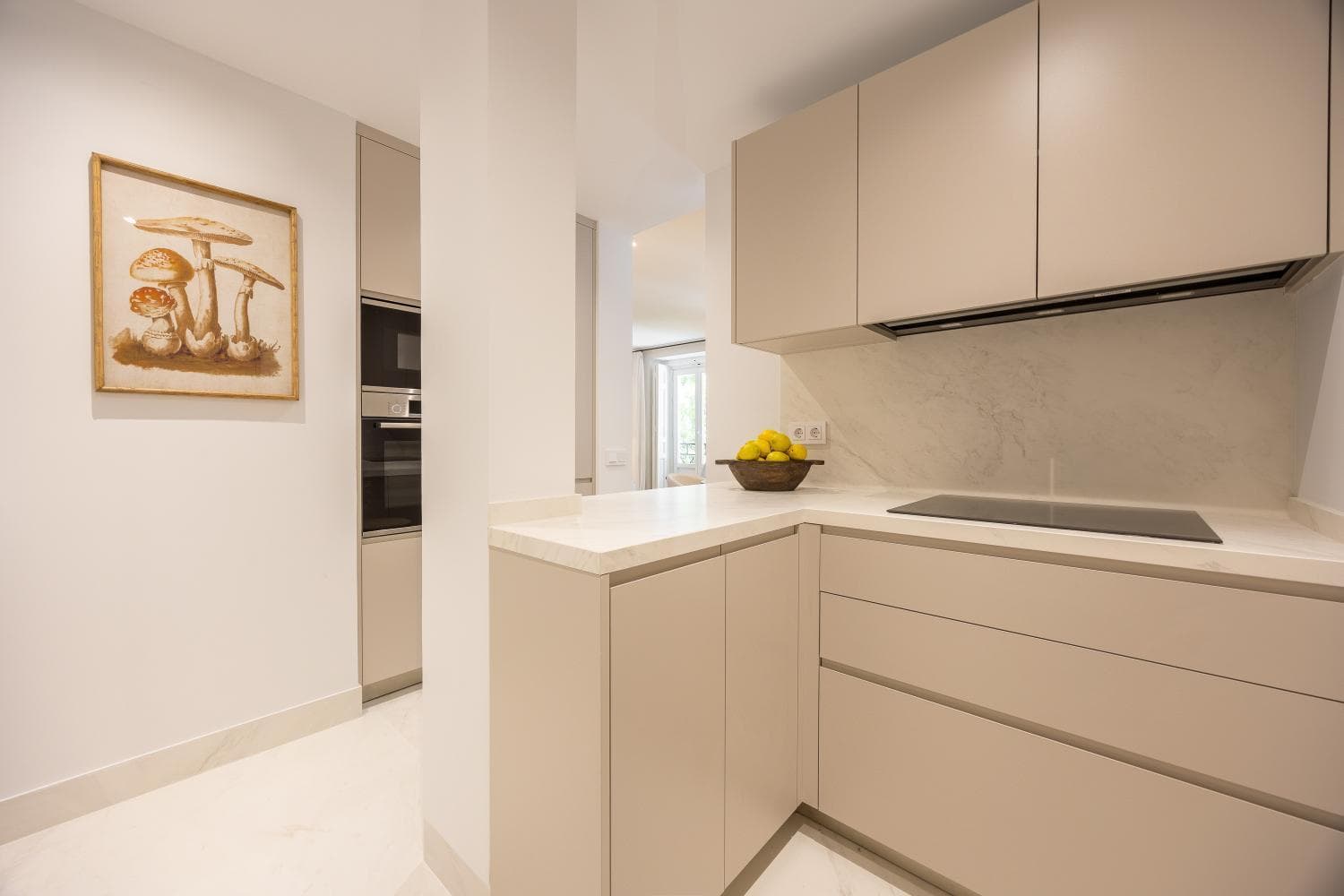 Image VirtualHome/sekolvanxfa8w45xddgb
