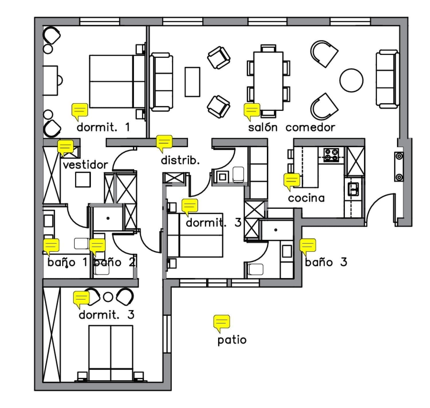 Image VirtualHome/whjeitlao6guu4fneasi