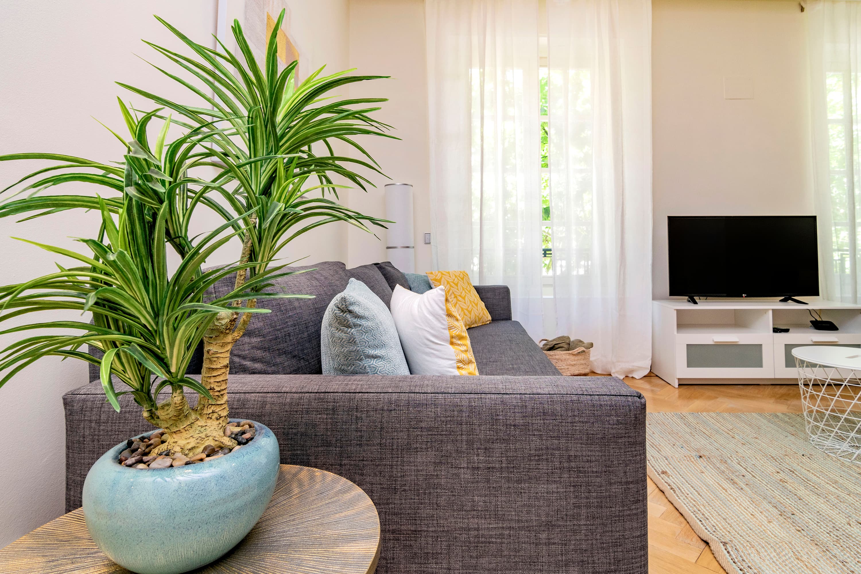 Image VirtualHome/dpzviucsqnrfqjxbwexa
