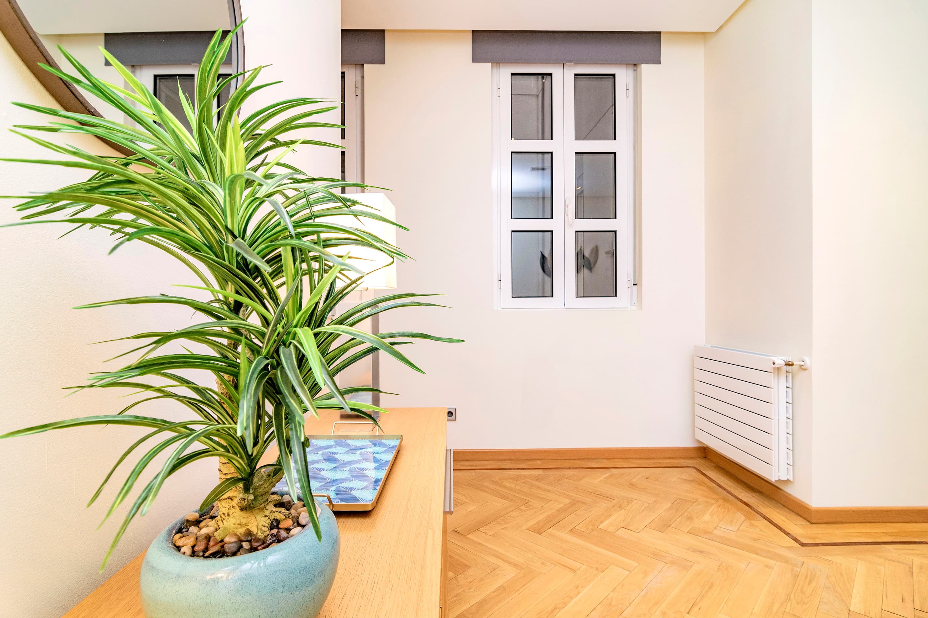 Image VirtualHome/pgexxab5ljp1vvuaz1f2