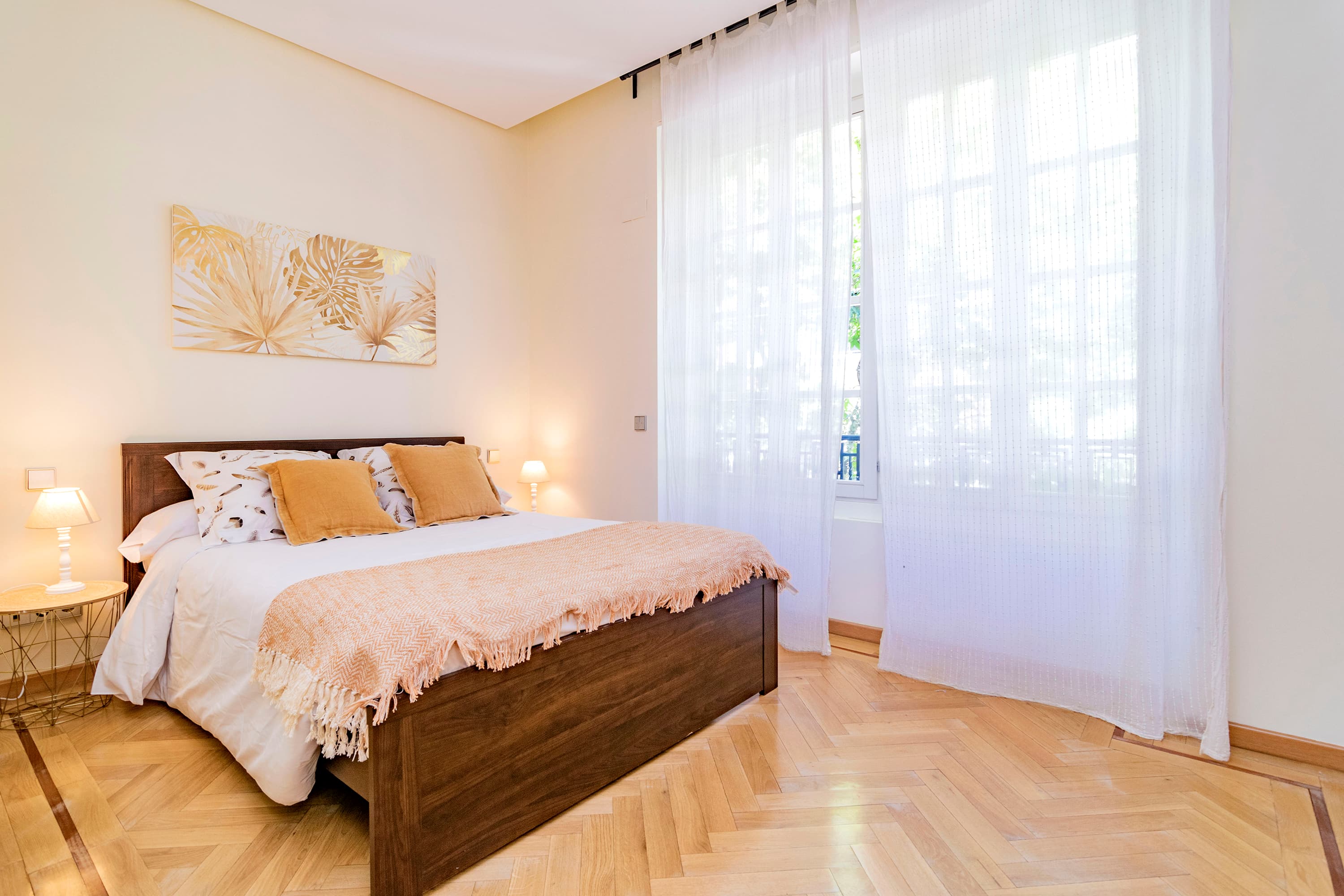 Image VirtualHome/gmzvsblel0z3z0ahnugi