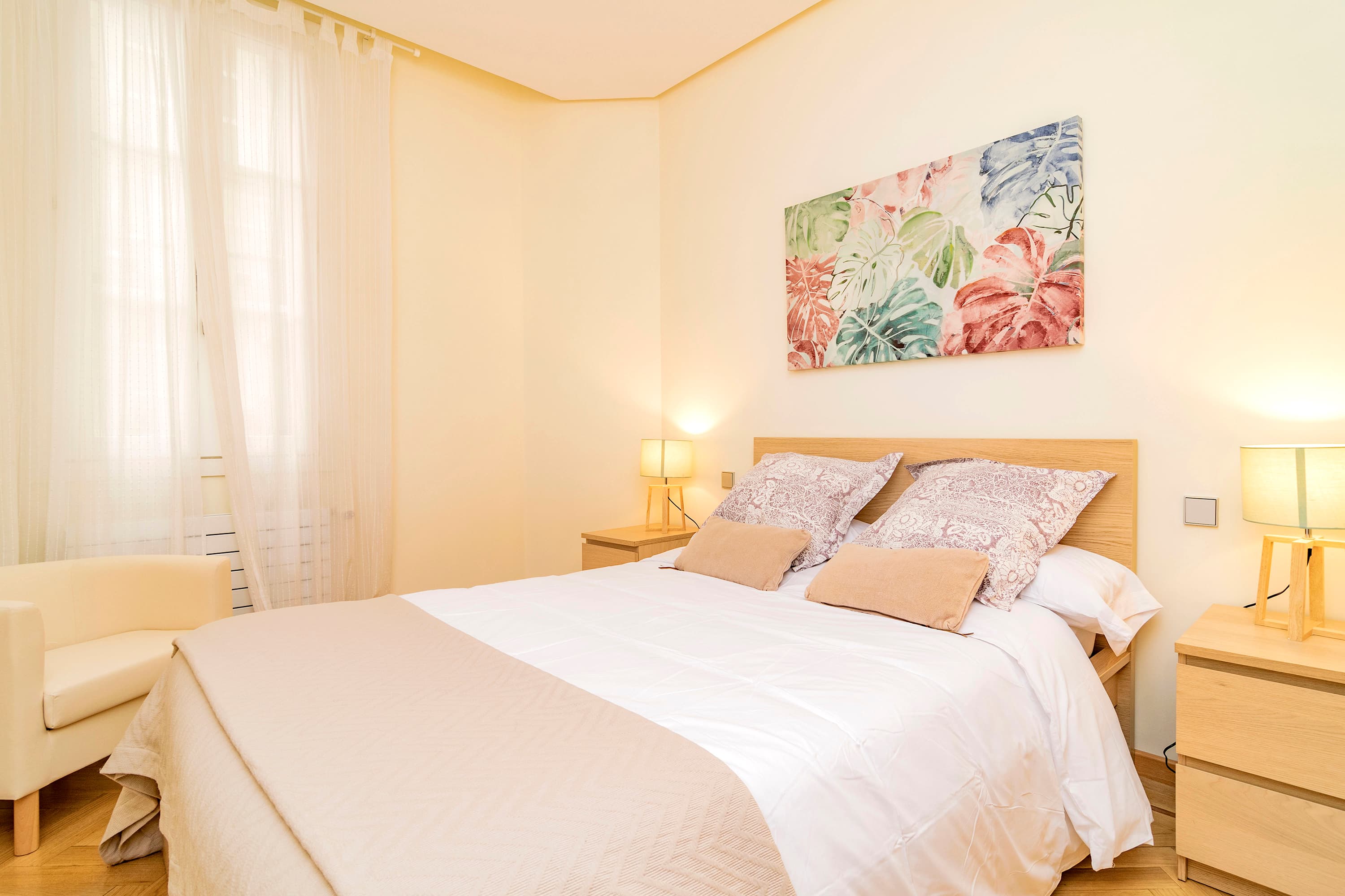 Image VirtualHome/nb7nfszkh9lagtp7o6lv