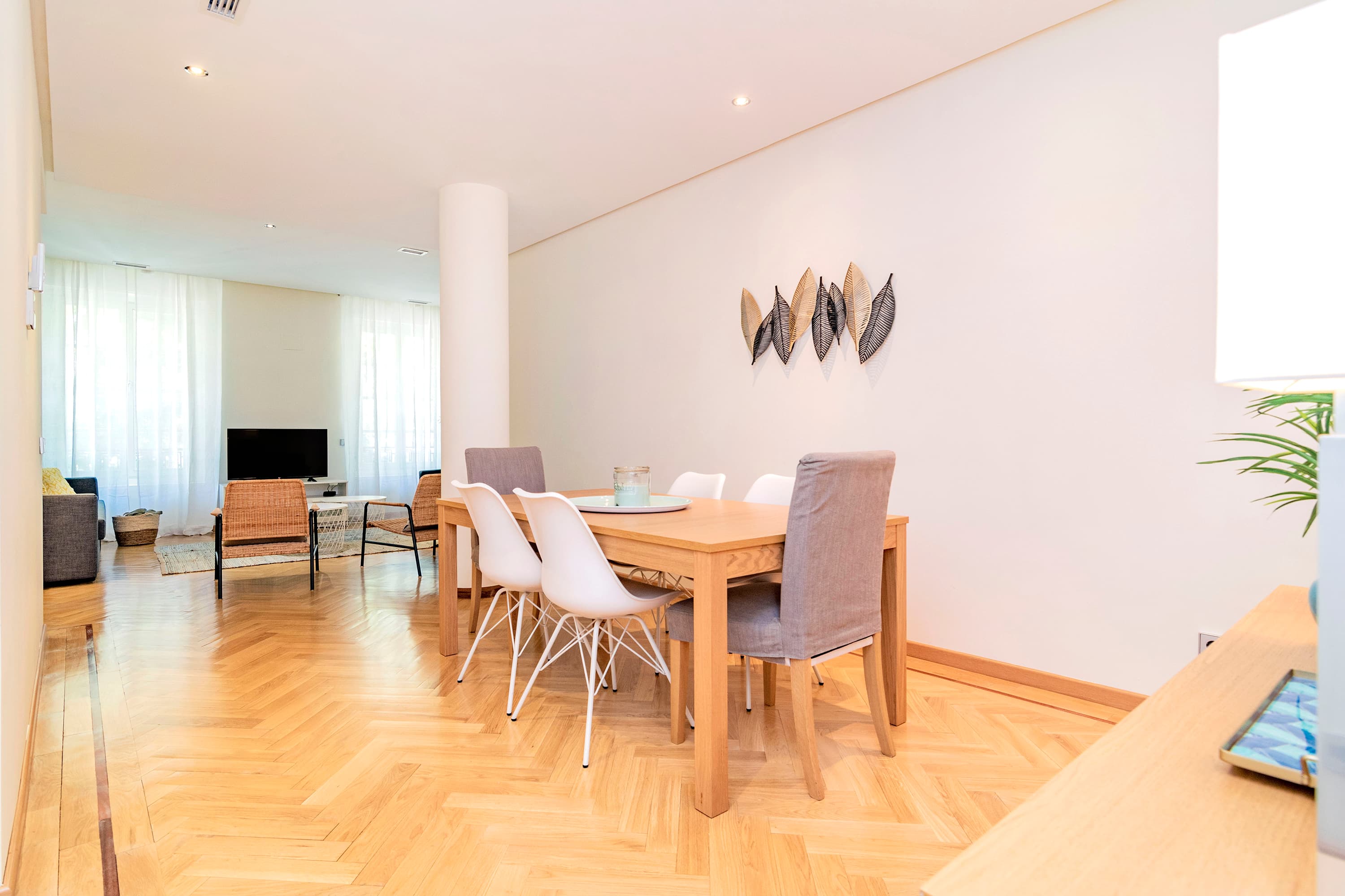 Image VirtualHome/u9g1iq9xkcujldluding