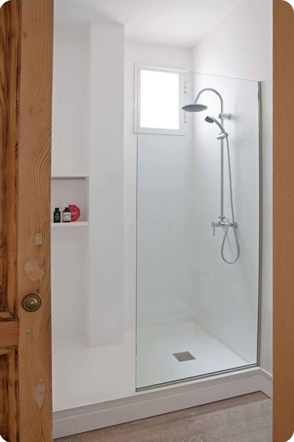 Image VirtualHome/mcvw8wfsqtpbi8n6lrtb