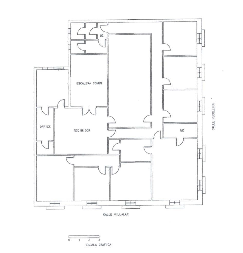 Image VirtualHome/fmdpqhkla4axvxn4wtnm