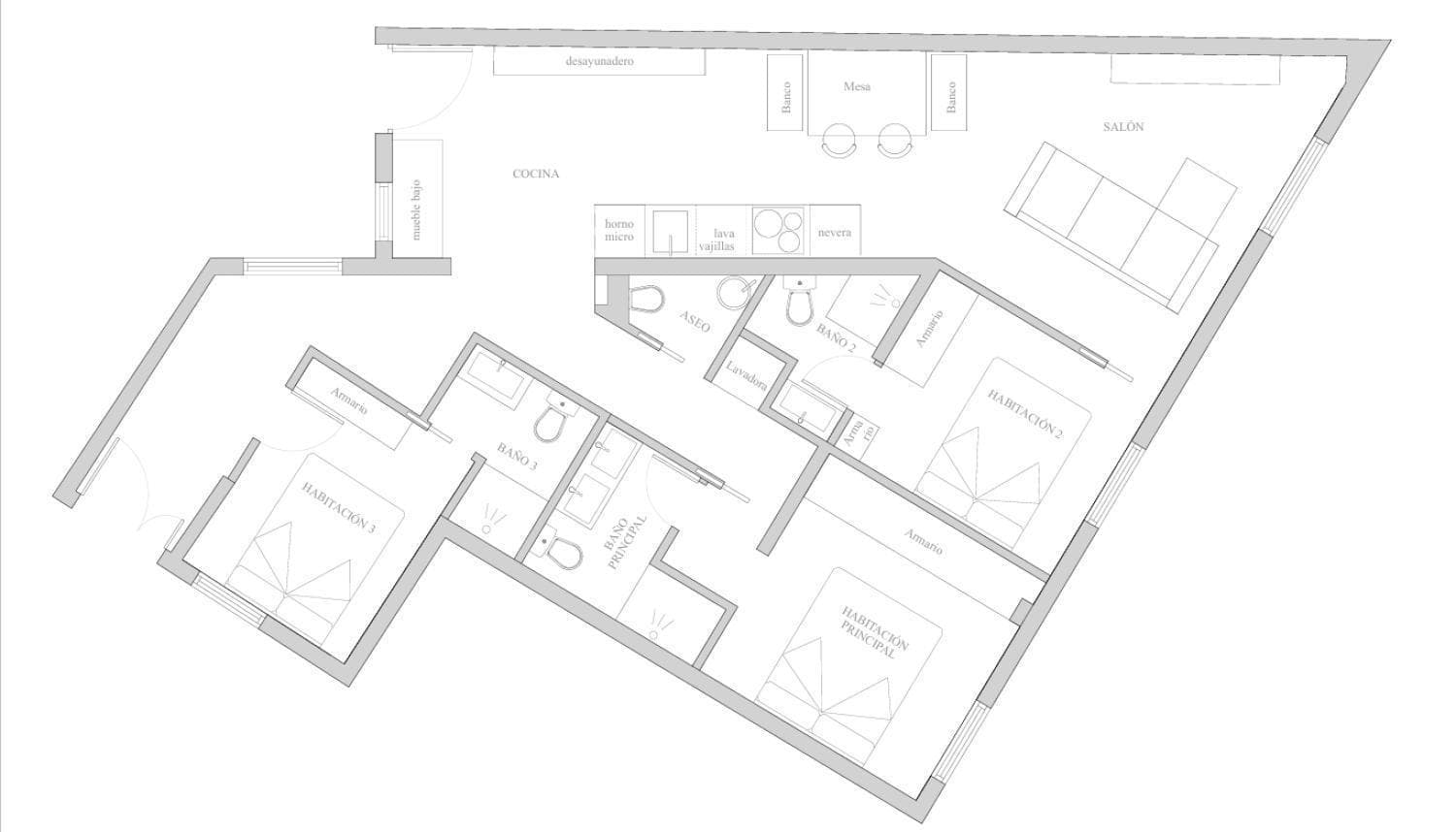 Image VirtualHome/kse8xflqa75whylzwqgf