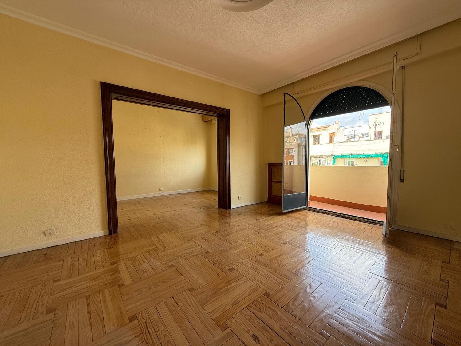 Image VirtualHome/betonx02dpopu48yrbls