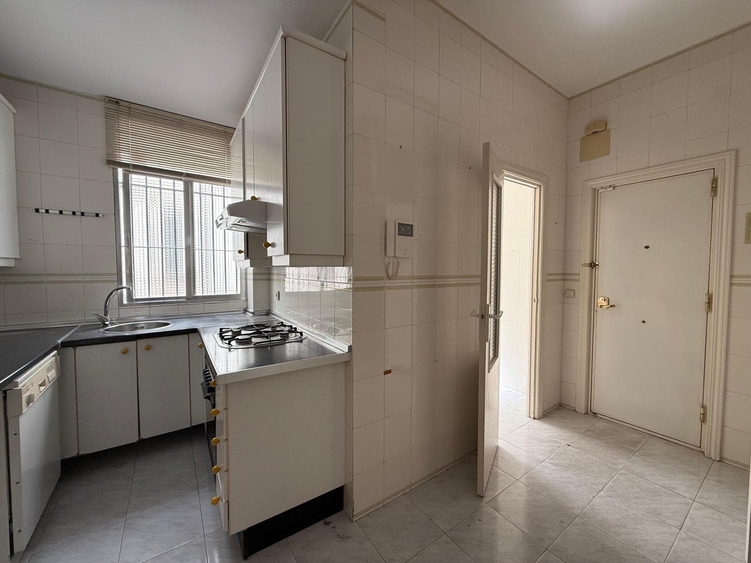 Image VirtualHome/vr5ec8fjgr4r7xgk6jrw