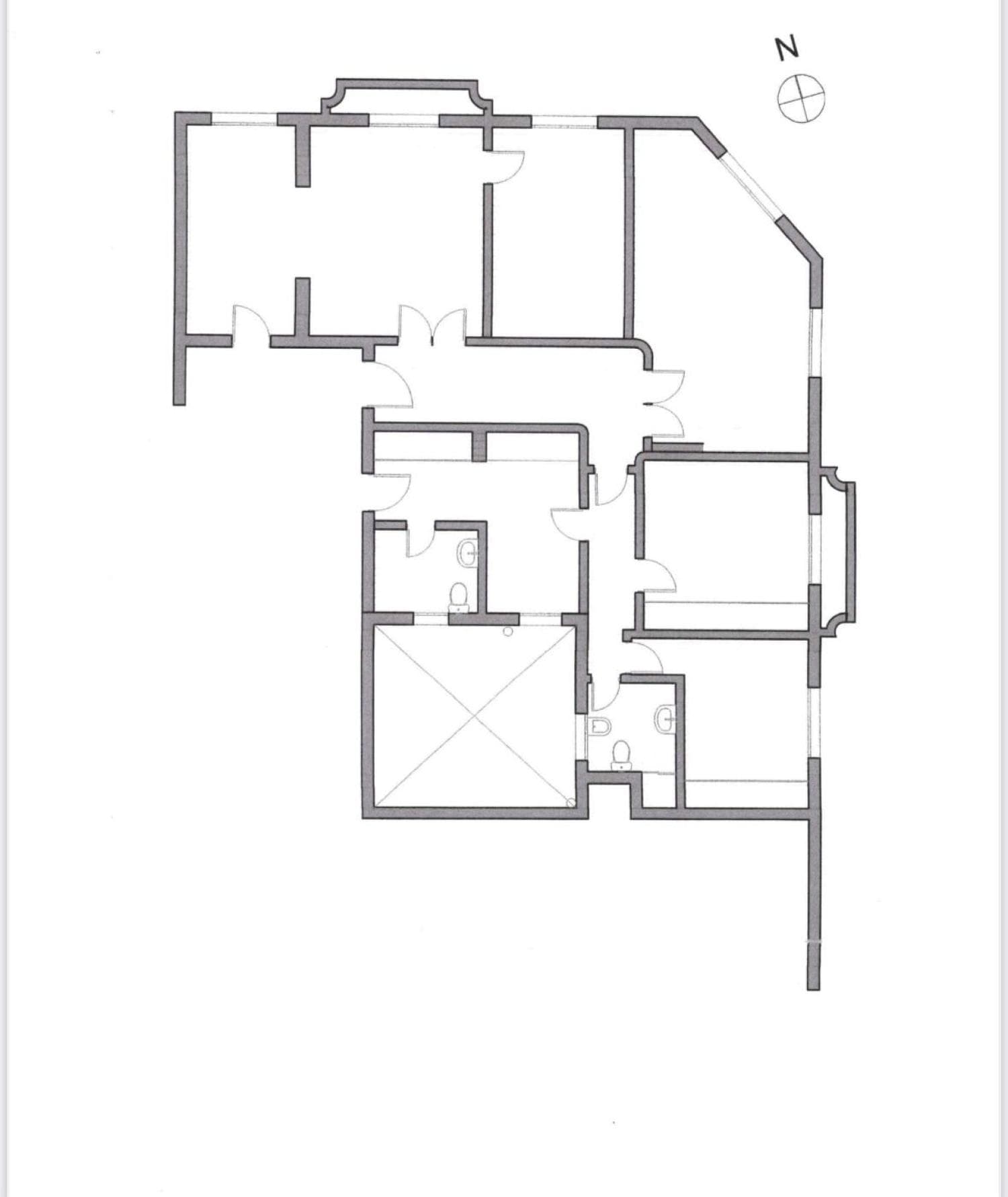 Image VirtualHome/qoggcclh9qegyoxfopsc