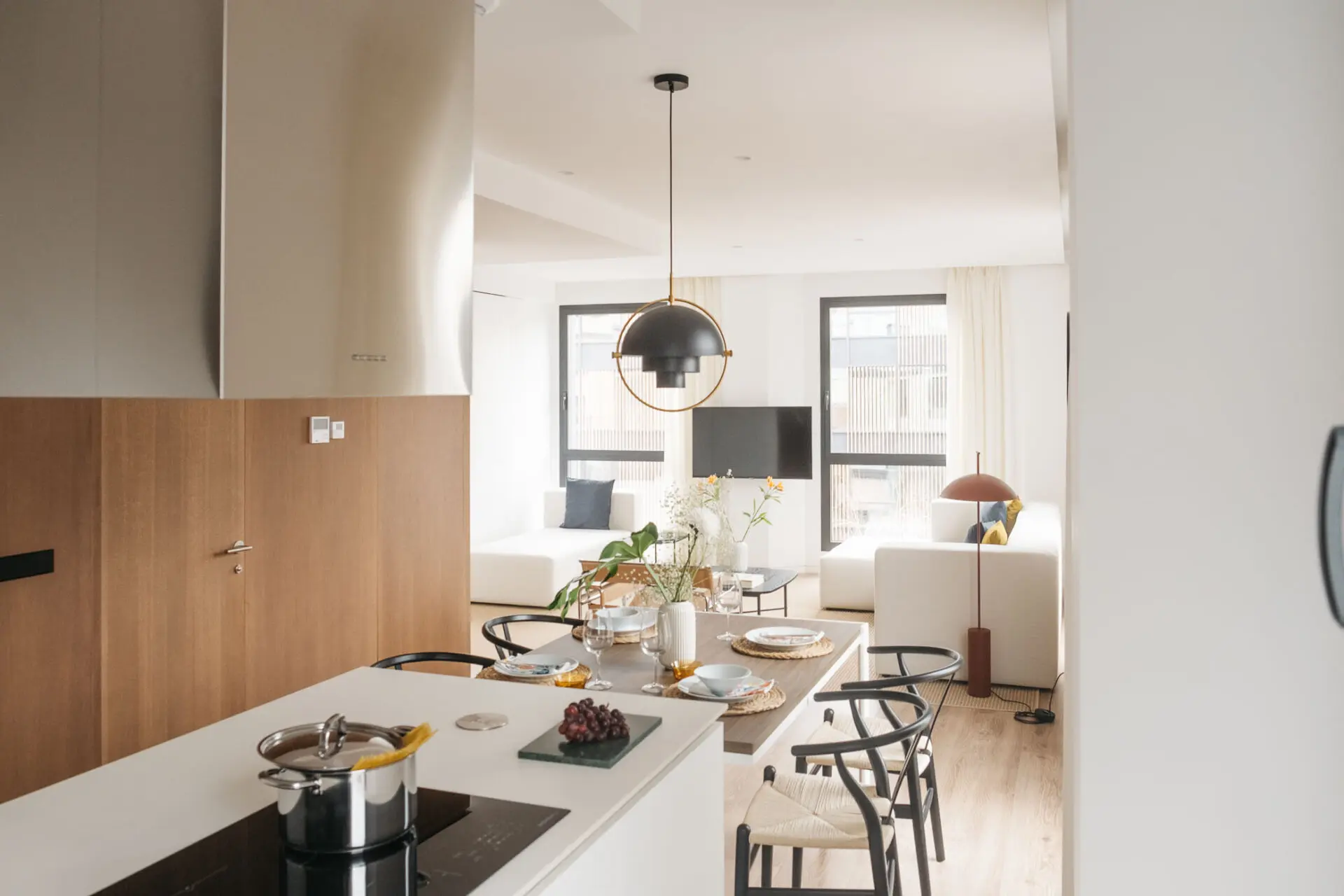 Image VirtualHome/kvhe8o0jxjfbrv1n1ve9