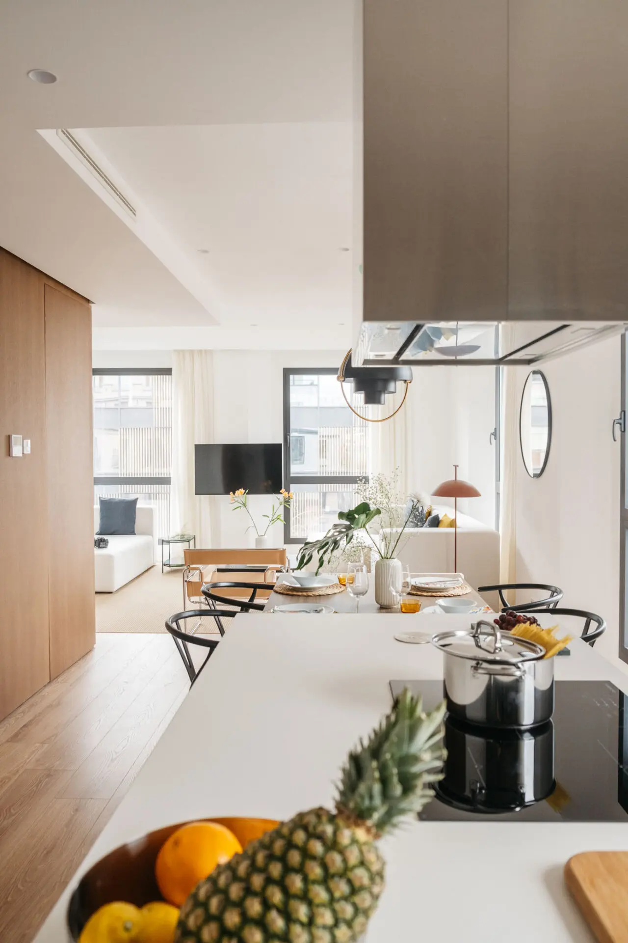 Image VirtualHome/owthj6i50euwjxw1utma