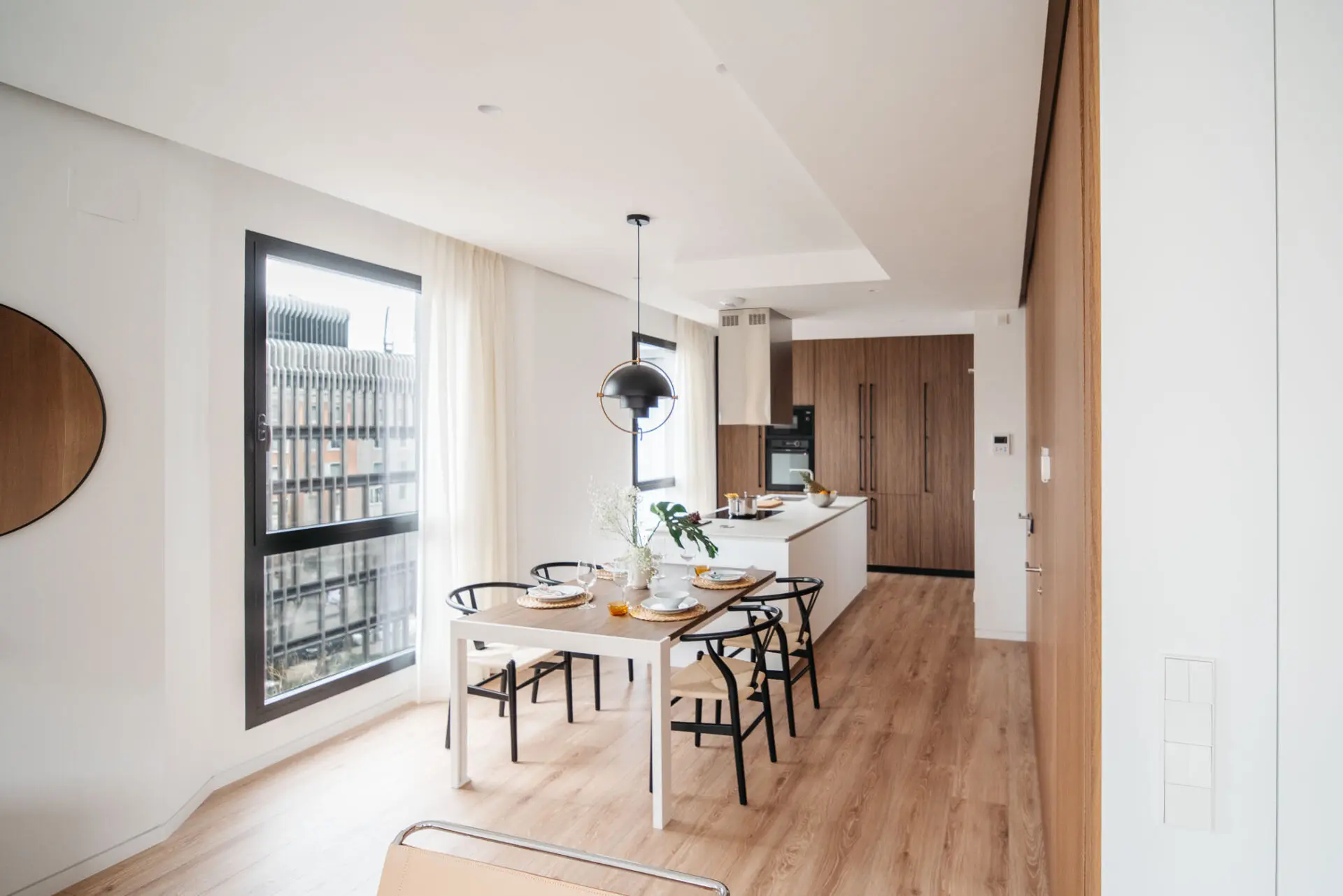 Image VirtualHome/ngtmop9wwau86wirp9rz