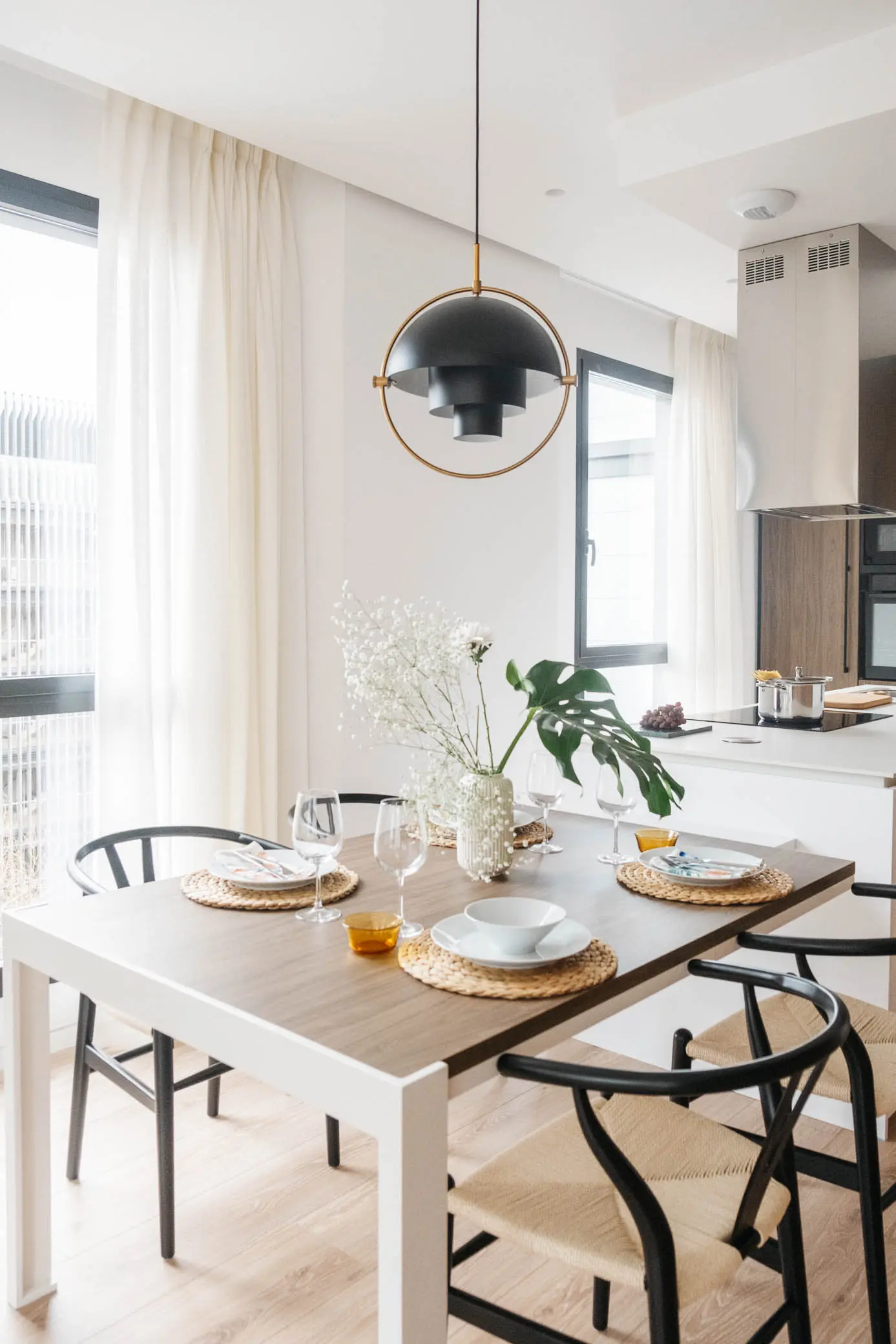Image VirtualHome/gdf2vr9izbr2kqxuenmi