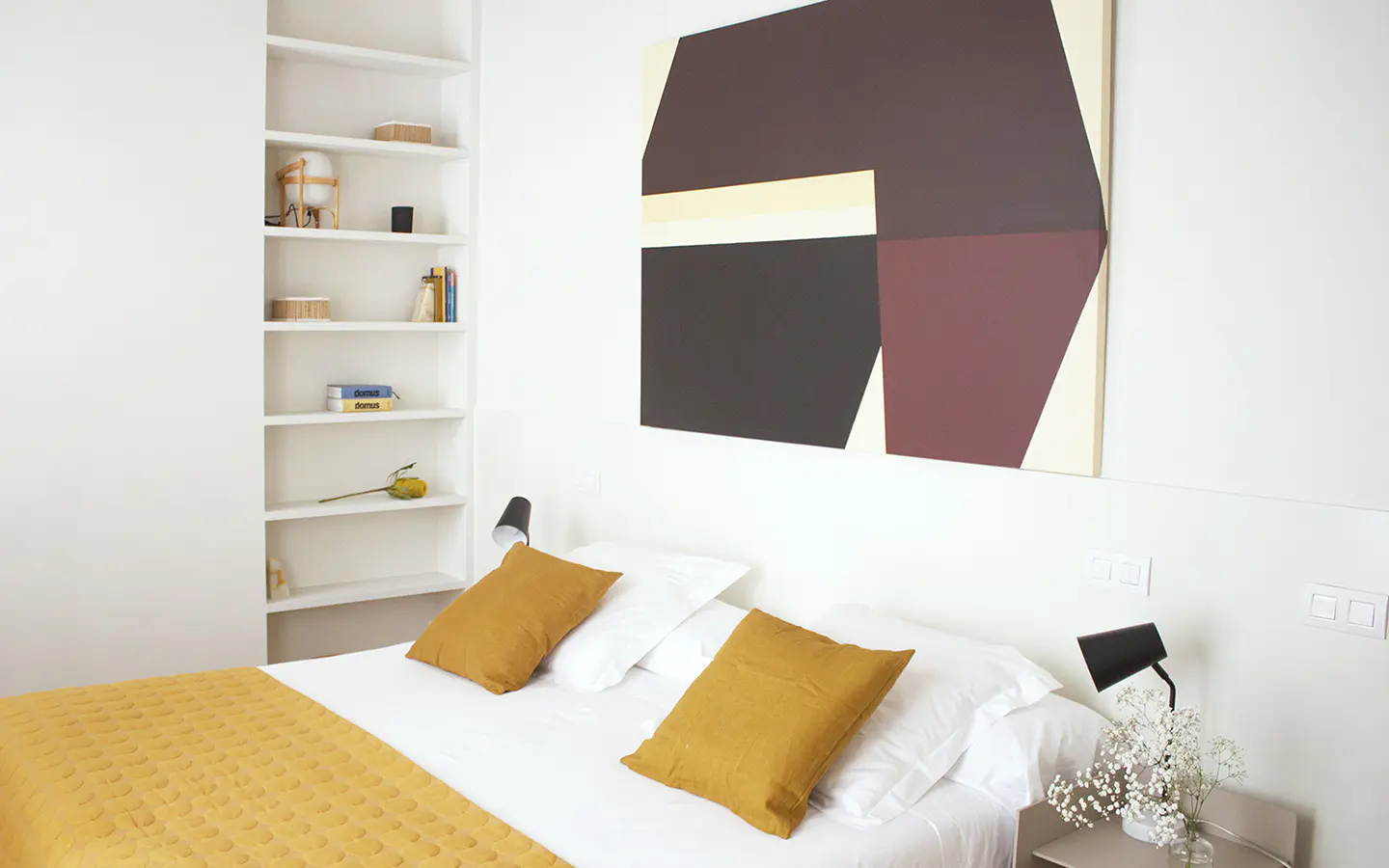 Image VirtualHome/lt1xysjkqnbxde5adw1b