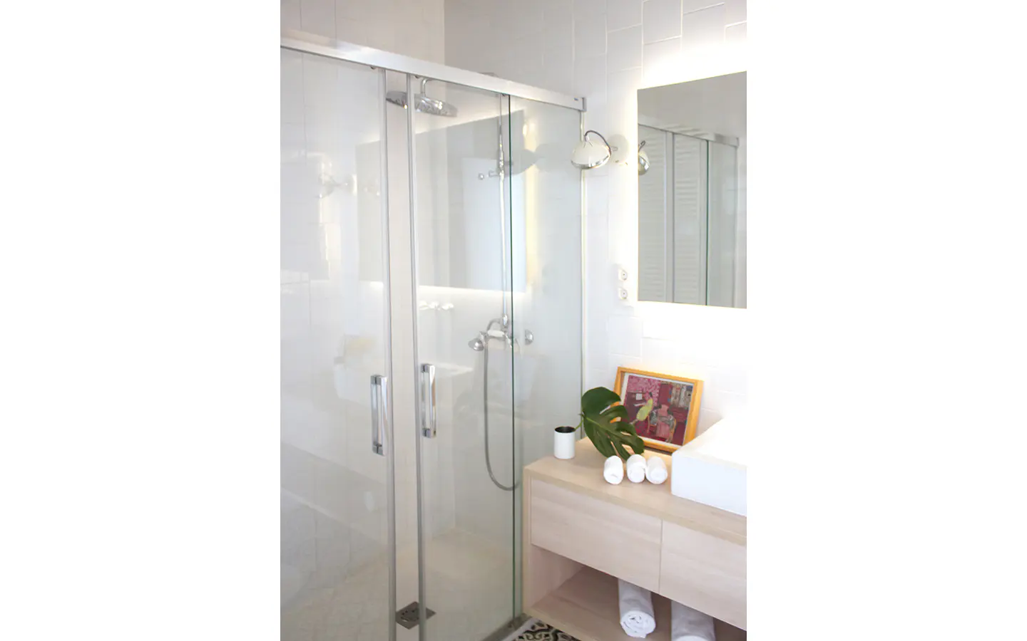 Image VirtualHome/nhwwtd9bhpfffh4w95tk