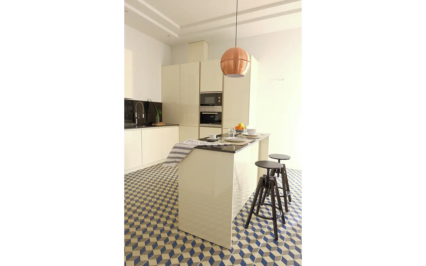 Image VirtualHome/mixvyarrnup23jexjvhi