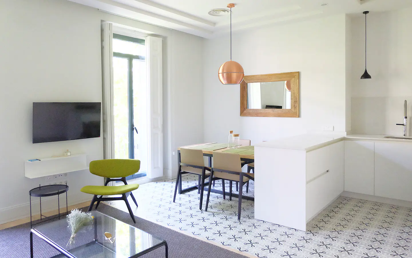 Image VirtualHome/obovndmowd9rh2joy5ag