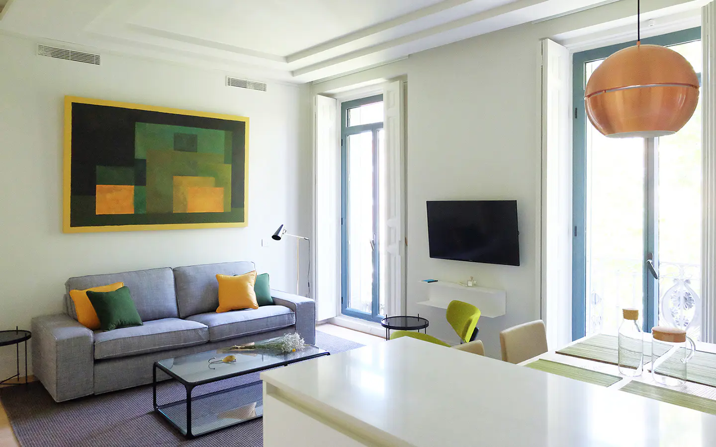 Image VirtualHome/vgny7wlvsylgtyirvxic
