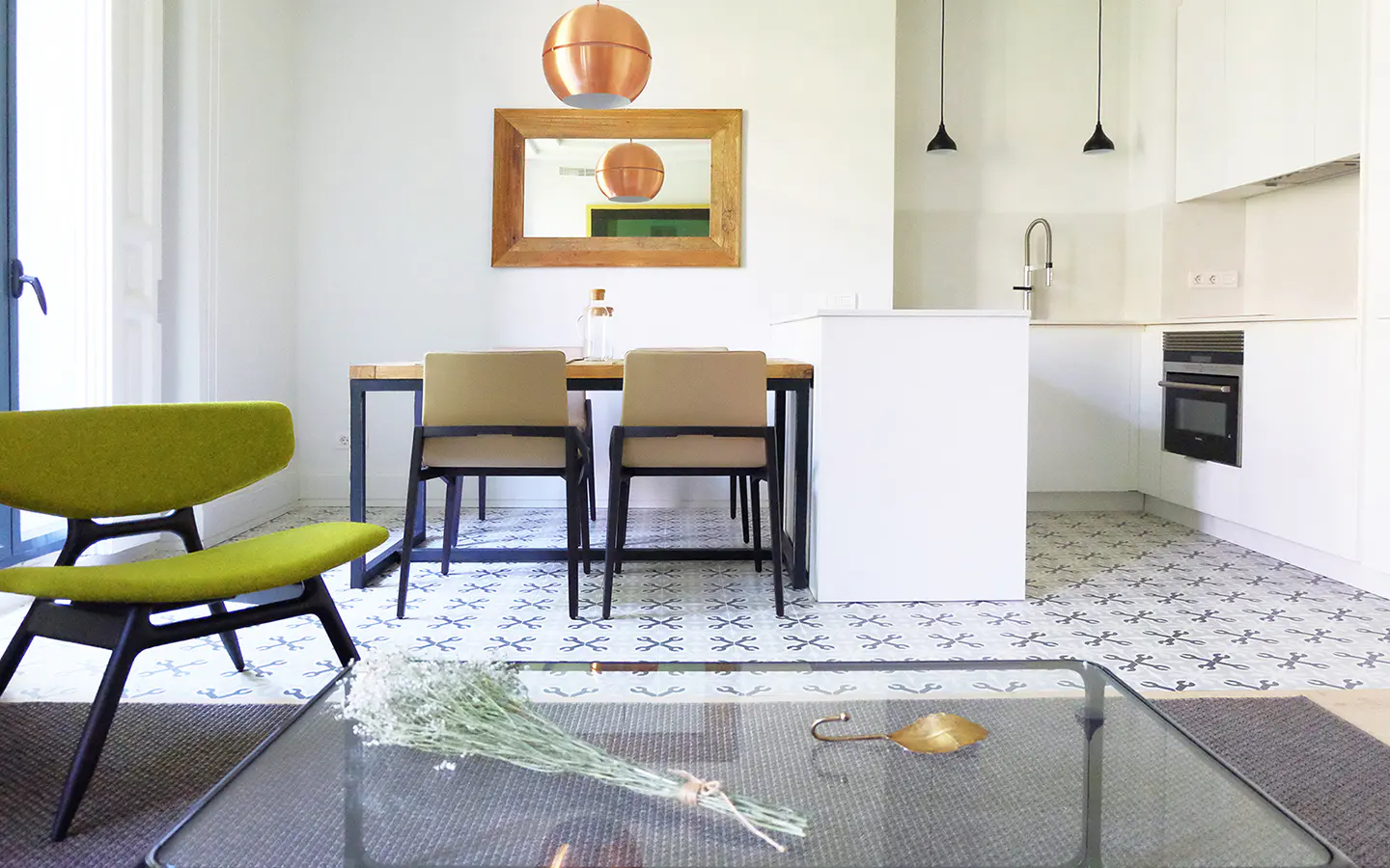Image VirtualHome/hwddvoxicekaedmwfisu