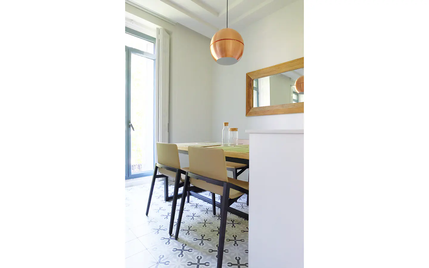 Image VirtualHome/whhxccbkx1z72htg1oel