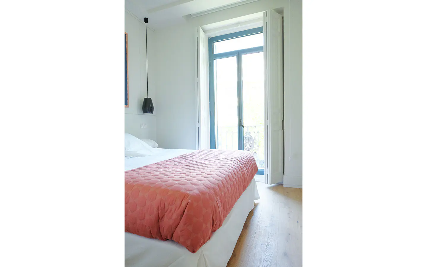 Image VirtualHome/hskuaz8on2b6zrd6cpl6
