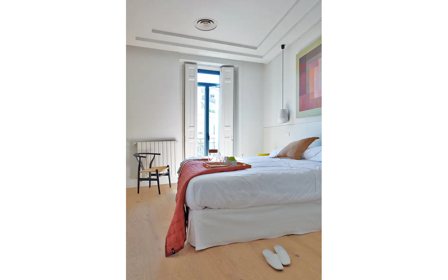 Image VirtualHome/u8acjcnjtrpfifag0opu