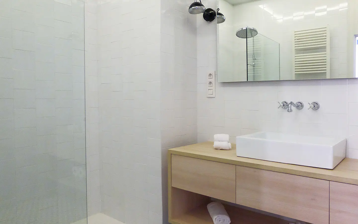 Image VirtualHome/fb5jnrh9nbcyagkddhwa