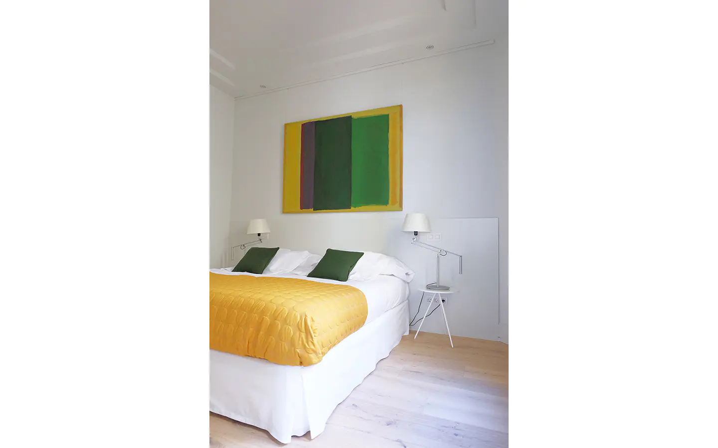 Image VirtualHome/t81rzcuz3qexhwamz08h