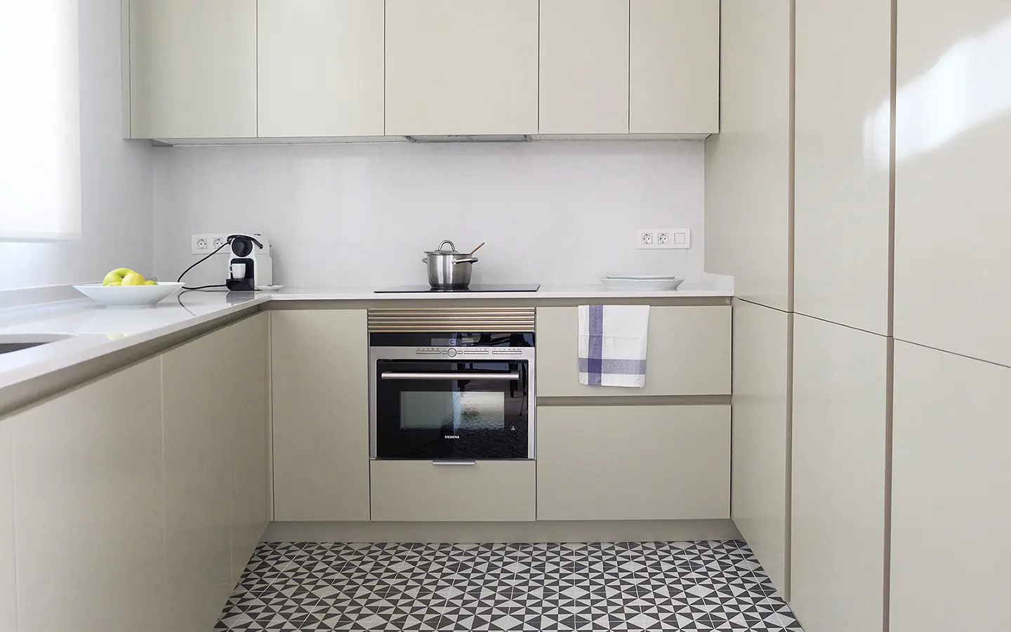 Image VirtualHome/lohq1uelnudkaatgrb4y