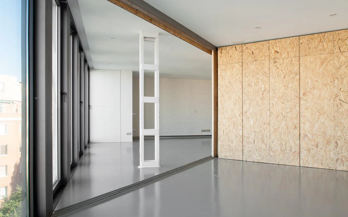 Image VirtualHome/yfvsohqldphi7eaqbmvy