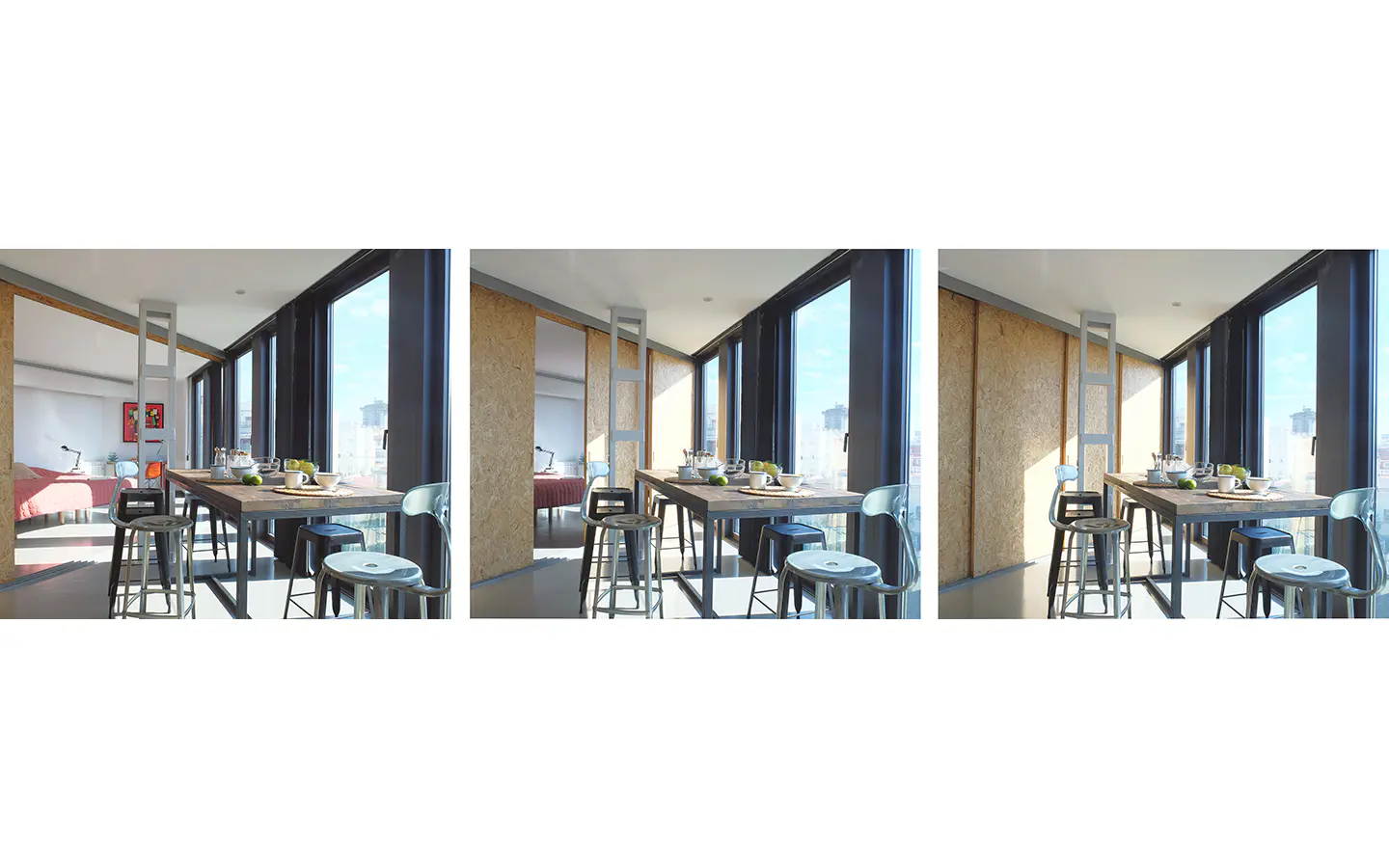 Image VirtualHome/qszplj7nbq3oporprn2p