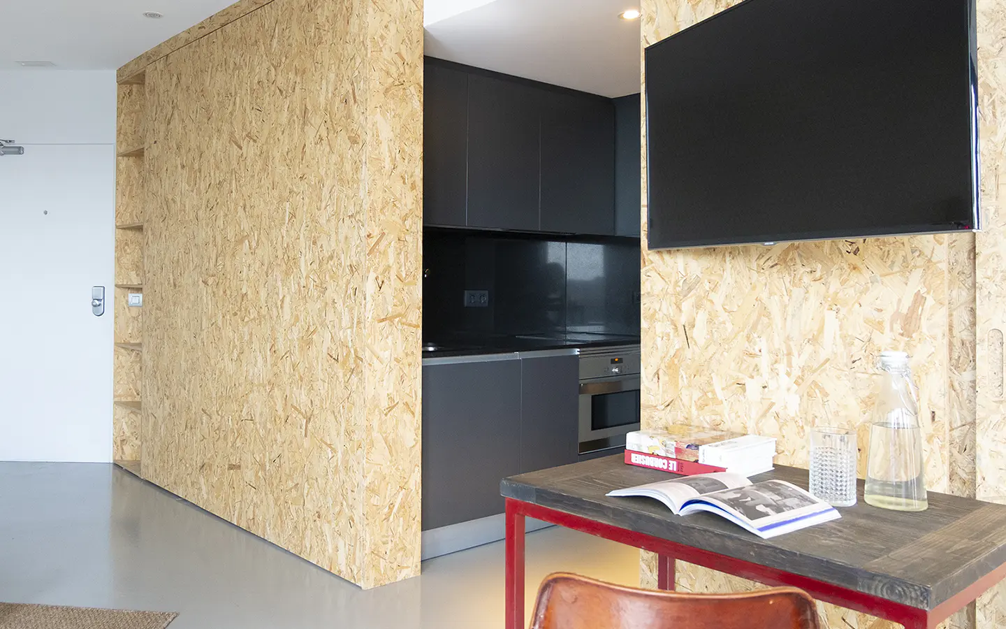 Image VirtualHome/cflp7eyjsrdk19mfesnv