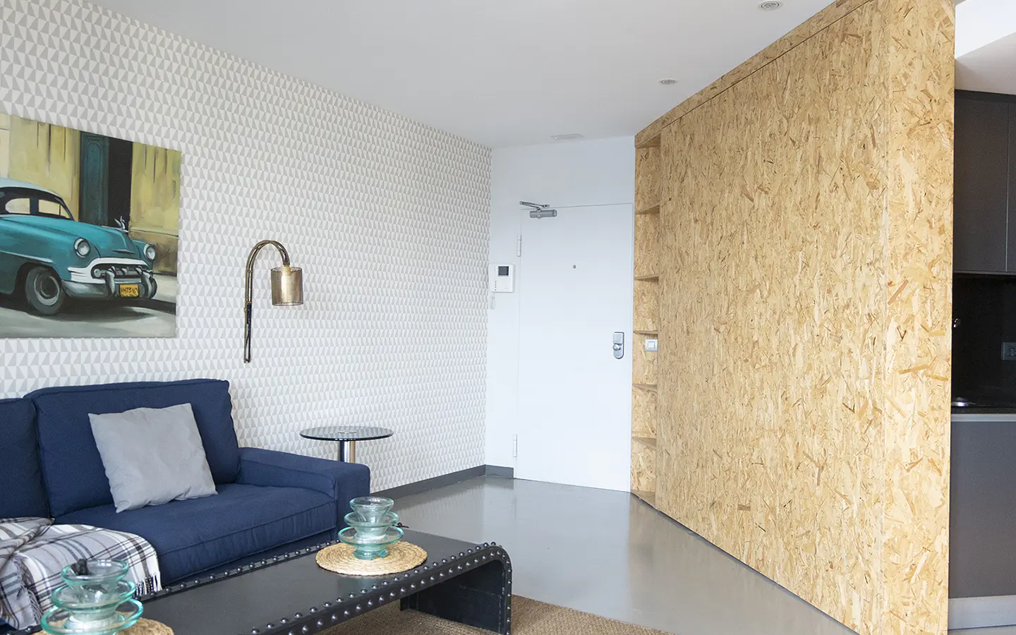 Image VirtualHome/sopifwhg5q0akqhf03qr