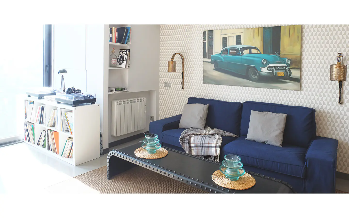 Image VirtualHome/zuodkuiqdc0jjnt36bja