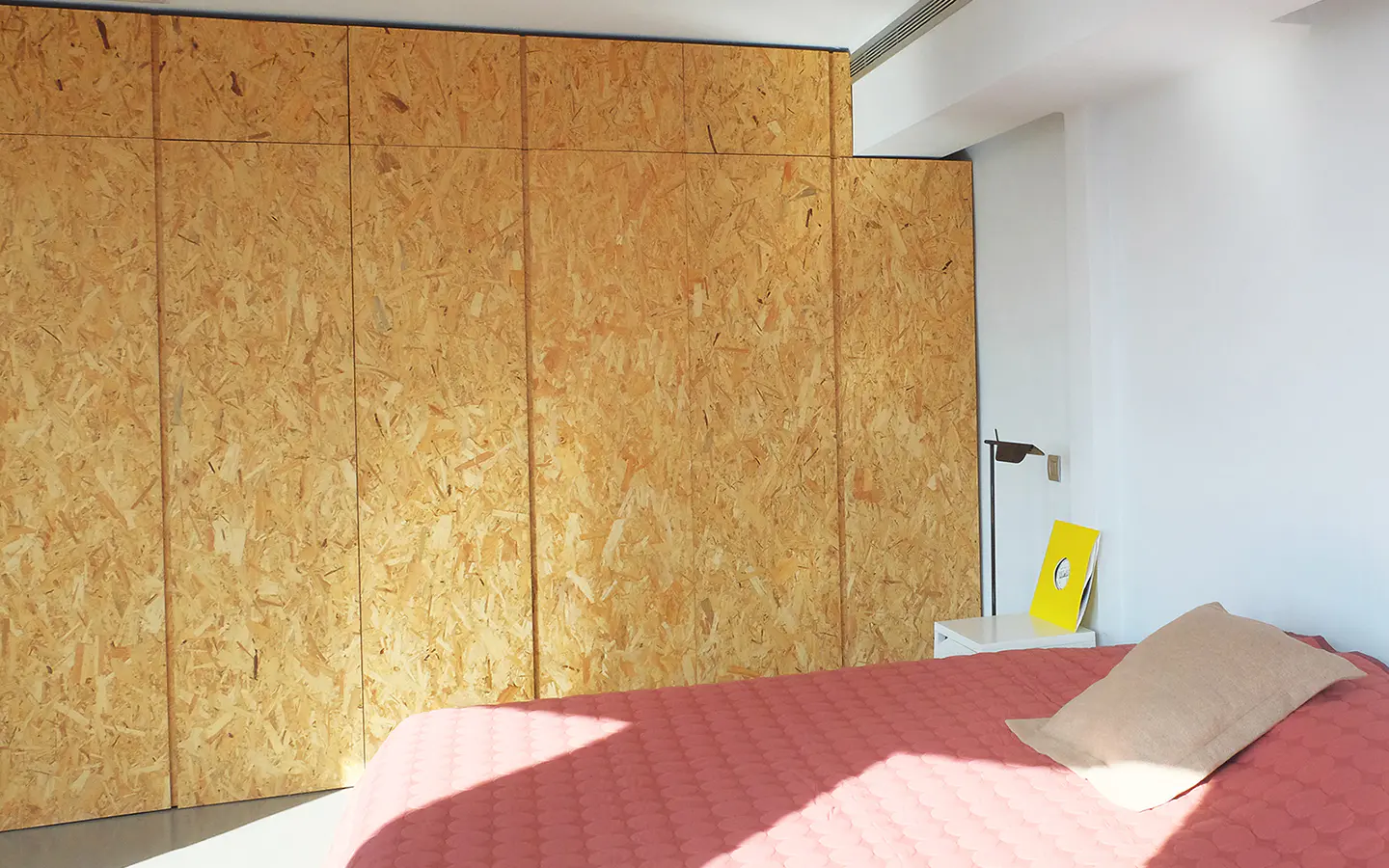 Image VirtualHome/iatrg5dd9kwlgoucqp4l