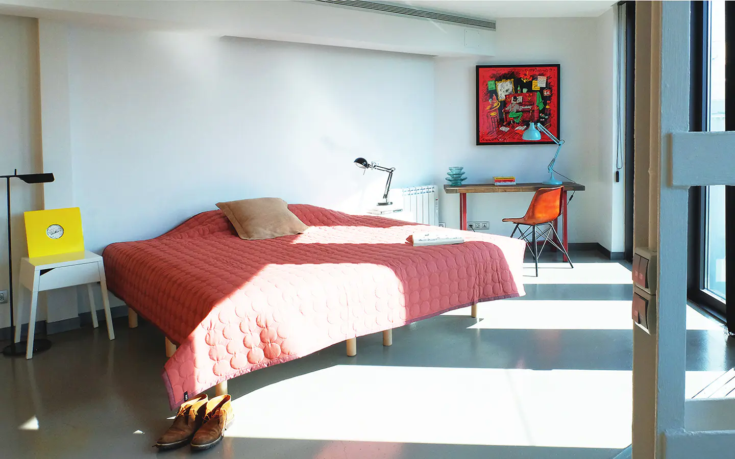 Image VirtualHome/tiaxdzjugq4mjdmwttc1