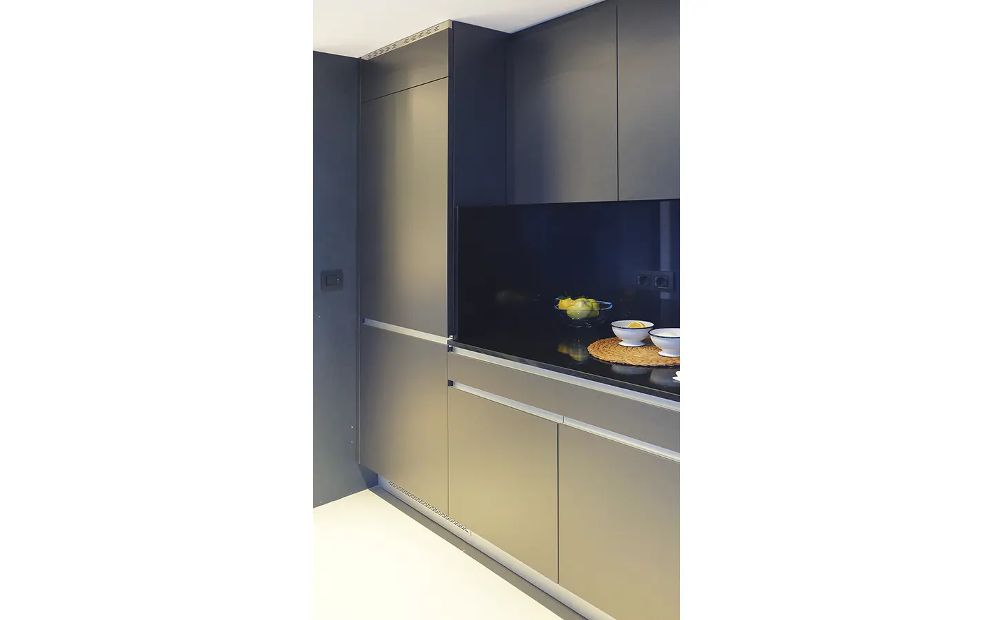 Image VirtualHome/ushz72hgiu0vyfdtqp62