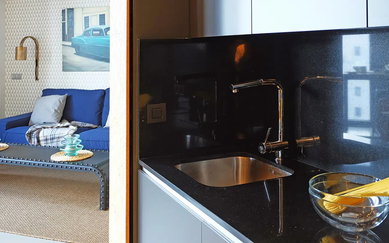 Image VirtualHome/xieyaxf2uoavv8gumjdc