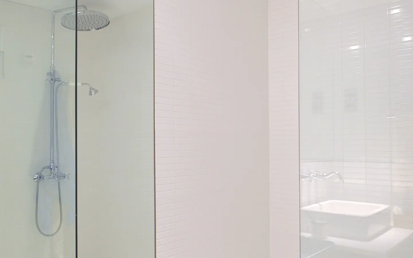 Image VirtualHome/iywlcqkzeniyek6dqnz1