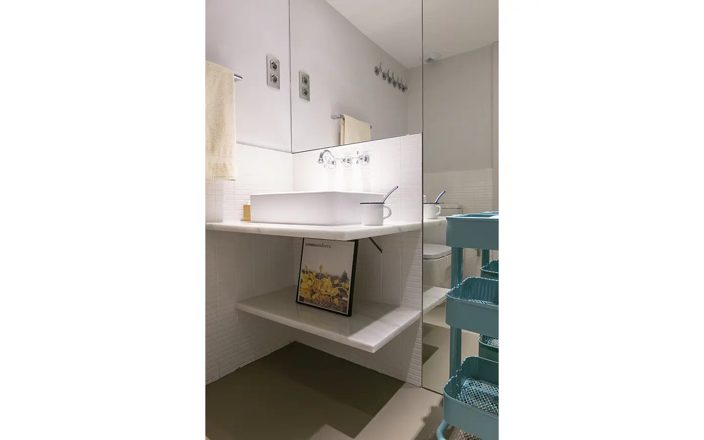 Image VirtualHome/wytsmyxlz8g021zzoffq