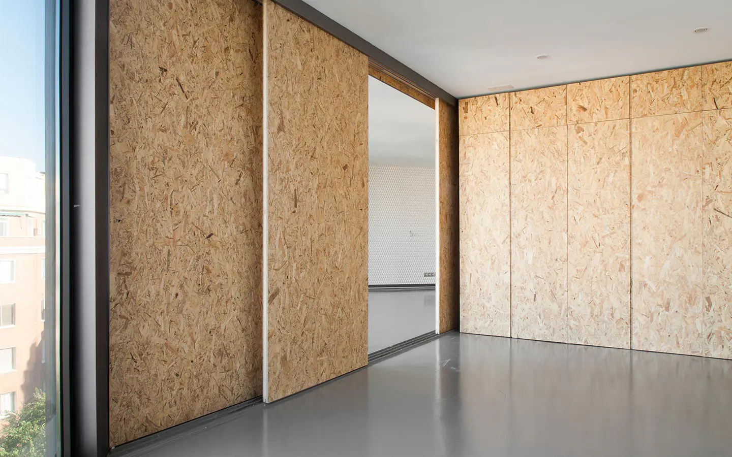 Image VirtualHome/jhclk5vlcdlzwserhpnn