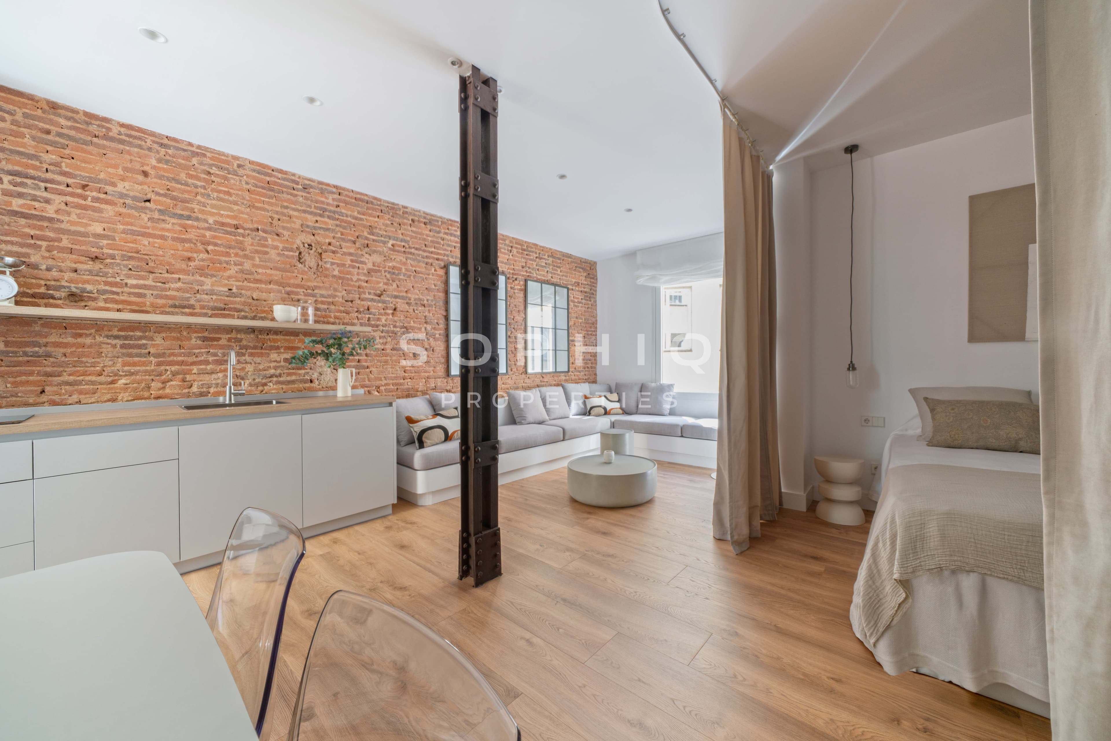 Image VirtualHome/mcoyzo3vl518dswbbv3c