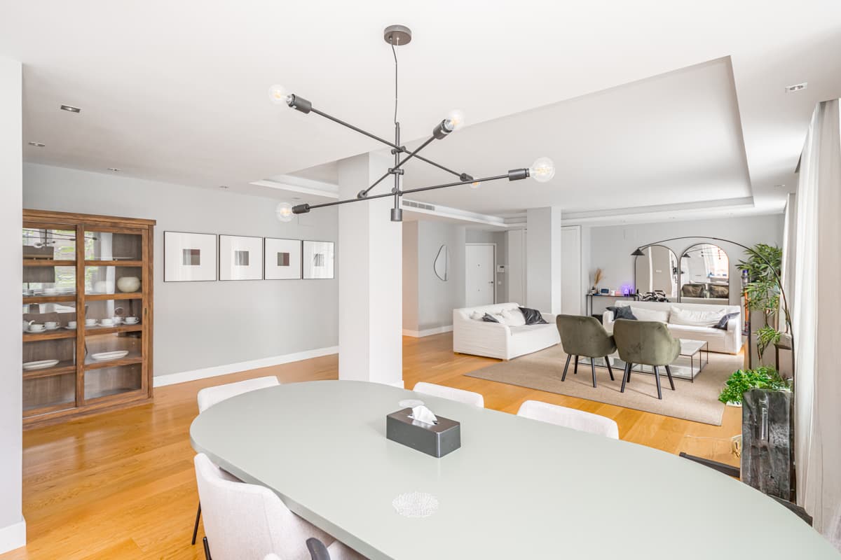Image VirtualHome/gwddvbxowi4vowcaqs3h