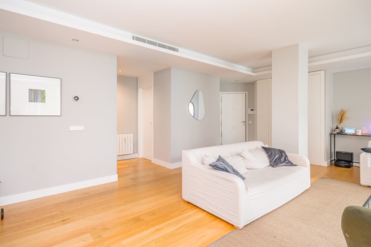 Image VirtualHome/m7xvp6dqdsmeauudodse