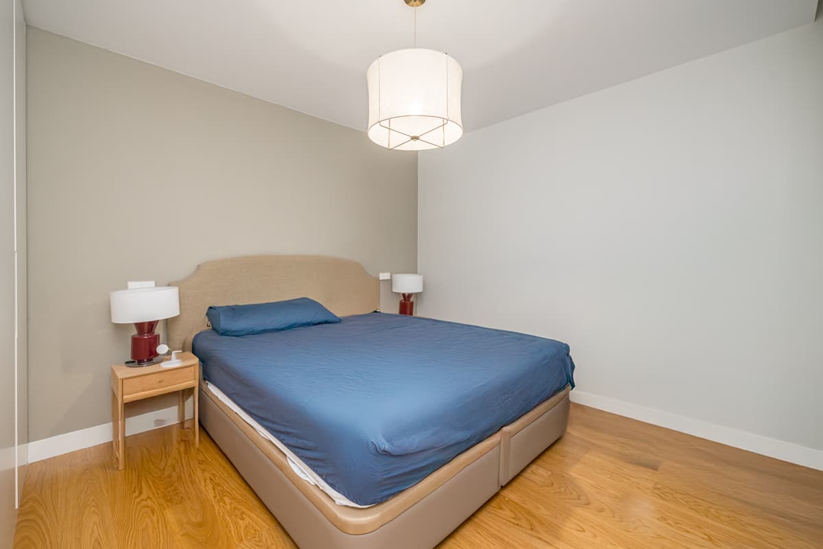Image VirtualHome/uje8ngfkwpfra2ha0kop