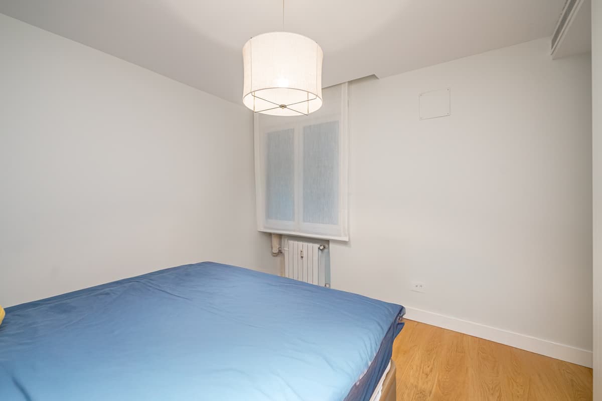 Image VirtualHome/eoeujwgchhwtbxhurniq