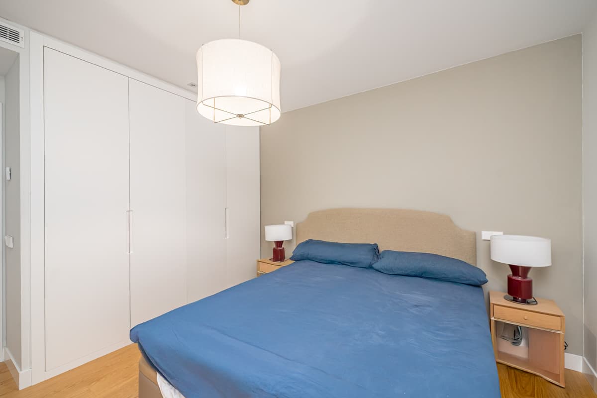 Image VirtualHome/gwabg1s6mh6frfhjwpyf